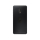 Nokia 6 Dual SIM czarny - 357308 - zdjęcie 3